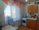 2-к. квартира, 41,4&nbsp;м²