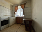 3-к. квартира, 40,5&nbsp;м²