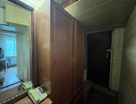 1-к. квартира, 30,5&nbsp;м²