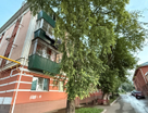 1-к. квартира, 32,7&nbsp;м²
