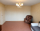 1-к. квартира, 43,6 м²