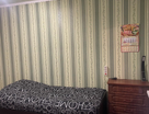 2-к. квартира, 54&nbsp;м²