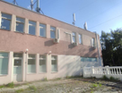 Готовый бизнес, 1594&nbsp;м²