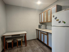 1-к. квартира, 24&nbsp;м²