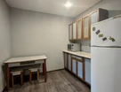 1-к. квартира, 24&nbsp;м²