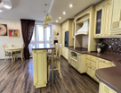 6-к. квартира, 179,7&nbsp;м²