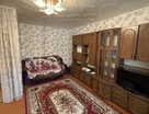 1-к. квартира, 33,2&nbsp;м²