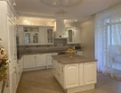 5-к. квартира, 498&nbsp;м²