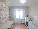 1-к. квартира, 37,2&nbsp;м²