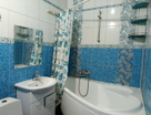 Студия, 25&nbsp;м²