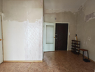 2-к. квартира, 54,8&nbsp;м²