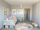 2-к. квартира, 57,8&nbsp;м²
