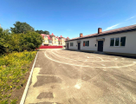 3-к. квартира, 123&nbsp;м²