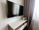 2-к. квартира, 41 м²