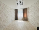 1-к. квартира, 41,1&nbsp;м²