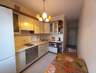 3-к. квартира, 59,2&nbsp;м²