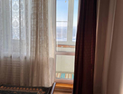 4-к. квартира, 79&nbsp;м²