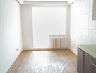 Студия, 18&nbsp;м²