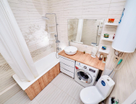 1-к. квартира, 39&nbsp;м²