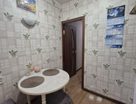 2-к. квартира, 42,2&nbsp;м²