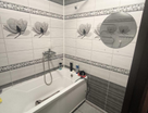 3-к. квартира, 62,6&nbsp;м²