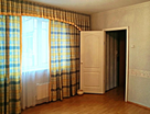 3-к. квартира, 79,3&nbsp;м²