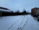 4-к. квартира, 58,8&nbsp;м²