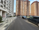 1-к. квартира, 38&nbsp;м²