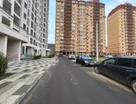 1-к. квартира, 38 м²