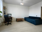 Студия, 30,7&nbsp;м²