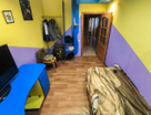 4-к. квартира, 74&nbsp;м²