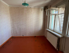 3-к. квартира, 52,1&nbsp;м²