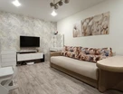 2-к. квартира, 40,8&nbsp;м²