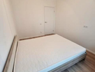 1-к. квартира, 31,3 м²