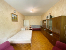 1-к. квартира, 32,2&nbsp;м²