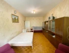 1-к. квартира, 32,2&nbsp;м²