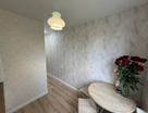1-к. квартира, 32,8&nbsp;м²