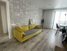 2-к. квартира, 56&nbsp;м²