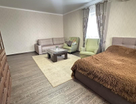 1-к. квартира, 49&nbsp;м²