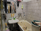 3-к. квартира, 66,8&nbsp;м²