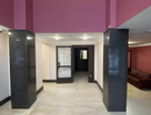 3-к. квартира, 91,4&nbsp;м²