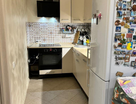2-к. квартира, 47,4&nbsp;м²