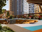 2-к. квартира, 39,4&nbsp;м²