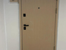 Студия, 21,8&nbsp;м²