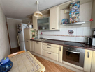 4-к. квартира, 77,4&nbsp;м²