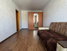 2-к. квартира, 45 м²
