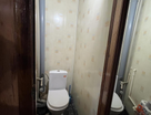 2-к. квартира, 45,6&nbsp;м²