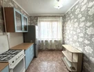 2-к. квартира, 51,4 м²
