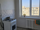 2-к. квартира, 43,1&nbsp;м²
