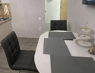 2-к. квартира, 50 м²